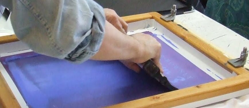 Services Provided - PrinteeSG