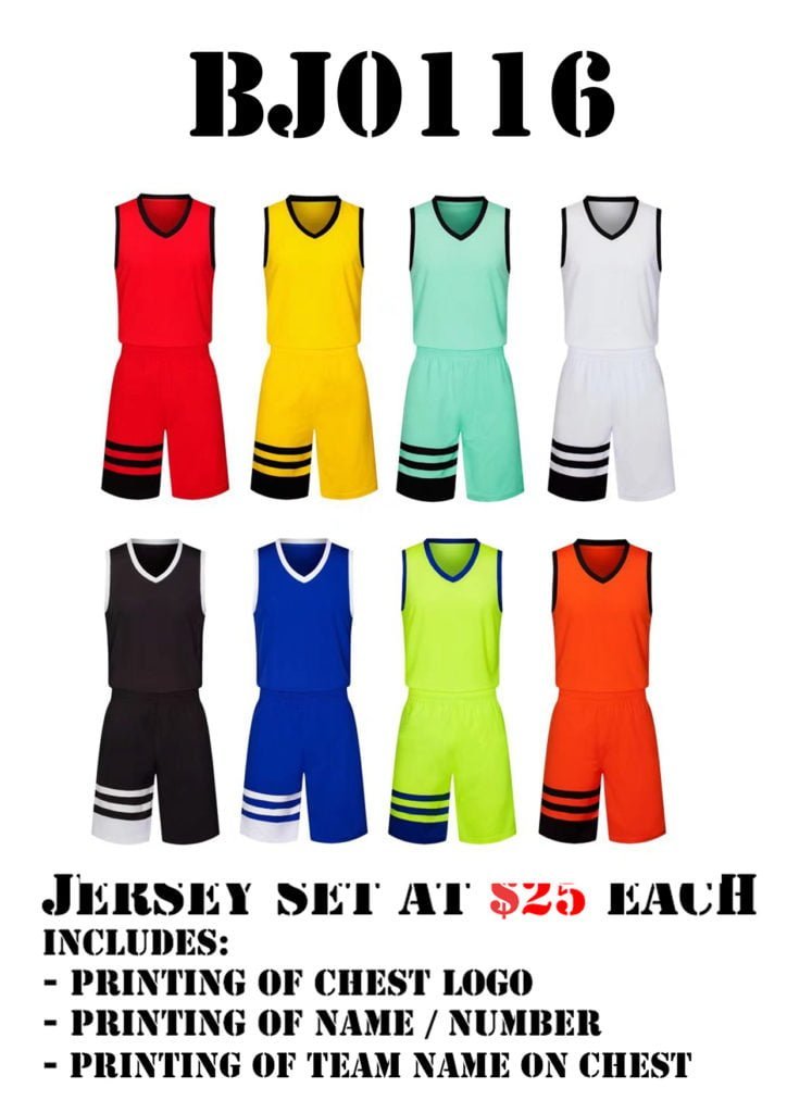 cheap team jerseys