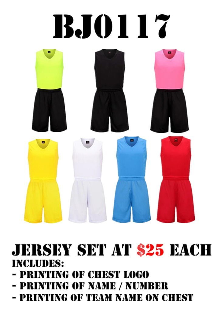 cheap team jerseys