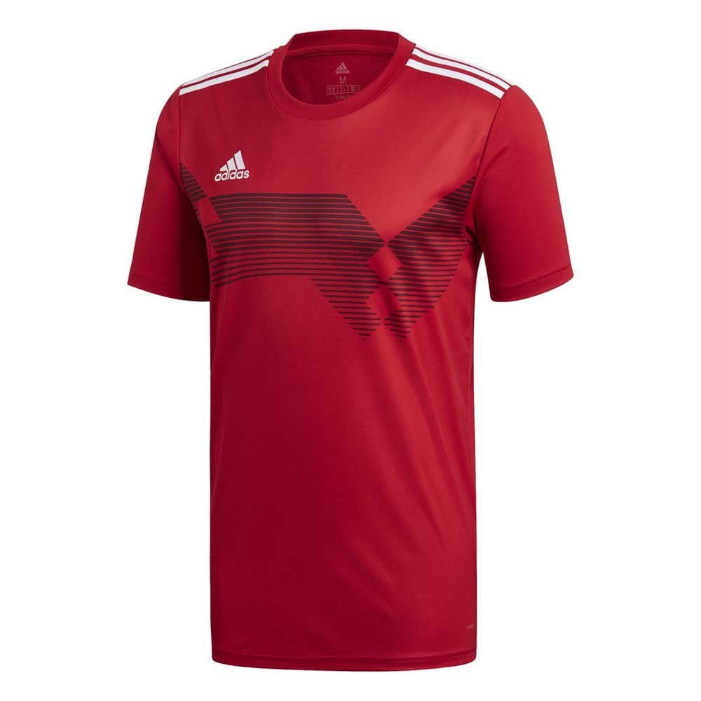 Adidas Soccer Jersey \u0026 Teamwear 