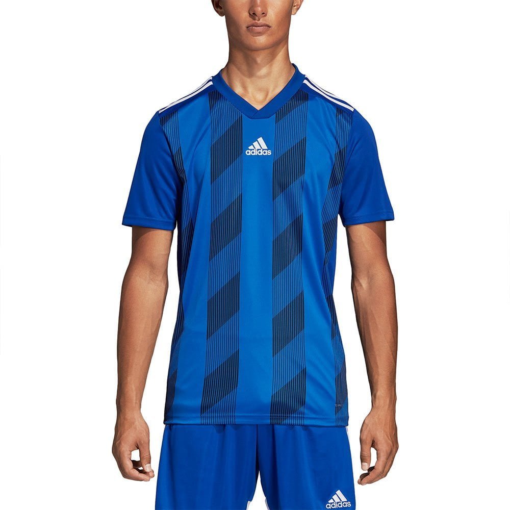 Colaborar con Papá Miguel Ángel Adidas Soccer Jersey & Teamwear - Printeesg #1 Jersey Vendor in SG