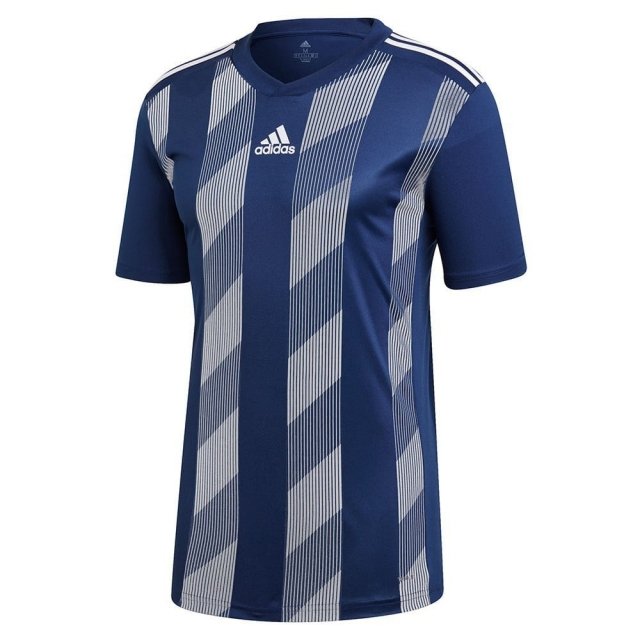 Adidas Soccer Jersey & Teamwear - Printeesg #1 Jersey Vendor in SG