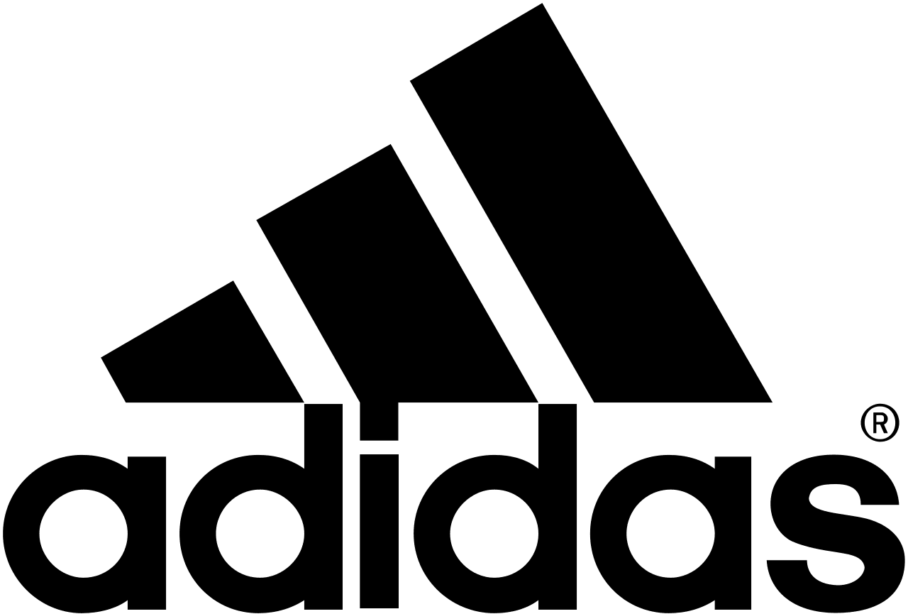 Adidas логотип. Логотип адидас картинки. Adidas Performance фон. Адидас же есть. Любовь как адидас.