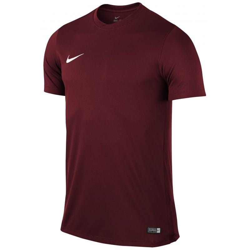 Nike Soccer Jersey Teamwear - Printeesg #1 GeBiz Jersey Vendor