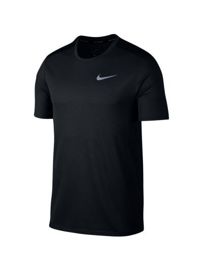 Nike Soccer Jersey Teamwear - Jersey Vendor
