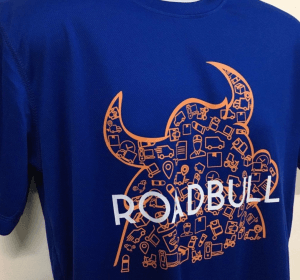 tshirt printing