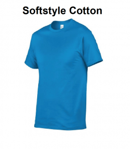 softstyle