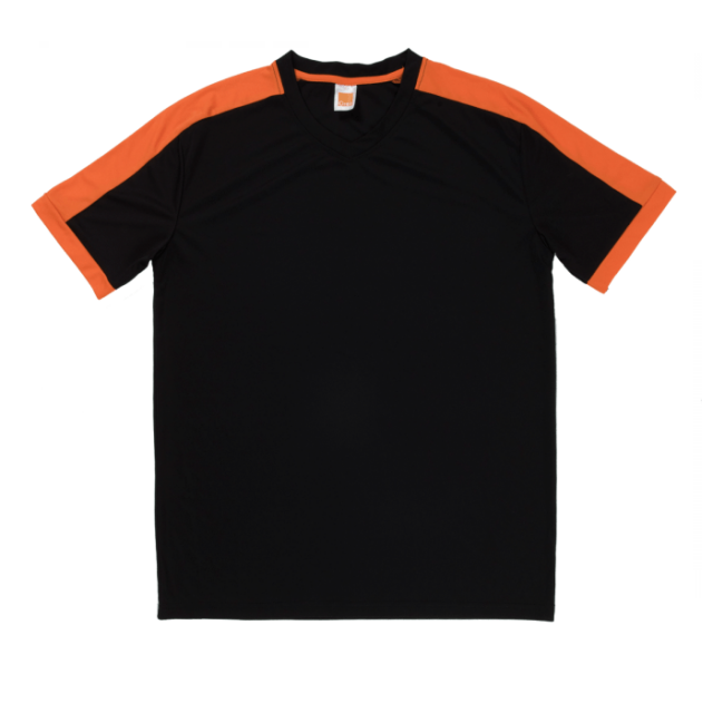 Drifit Apparels - Printeesg - #1 Singapore Jersey provider