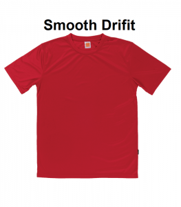 qd56 smooth drifit