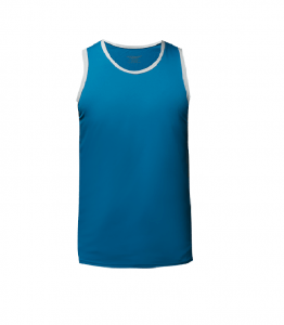 crossrunner singlet