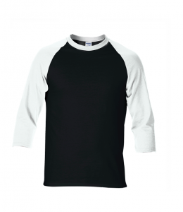 raglan