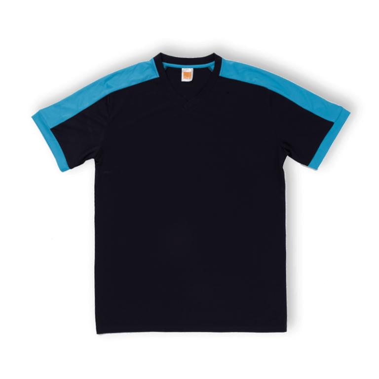 QD52 Drifit
