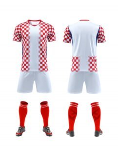CROATIA