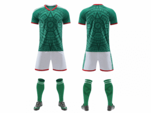 mexico