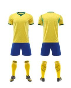 Brazil