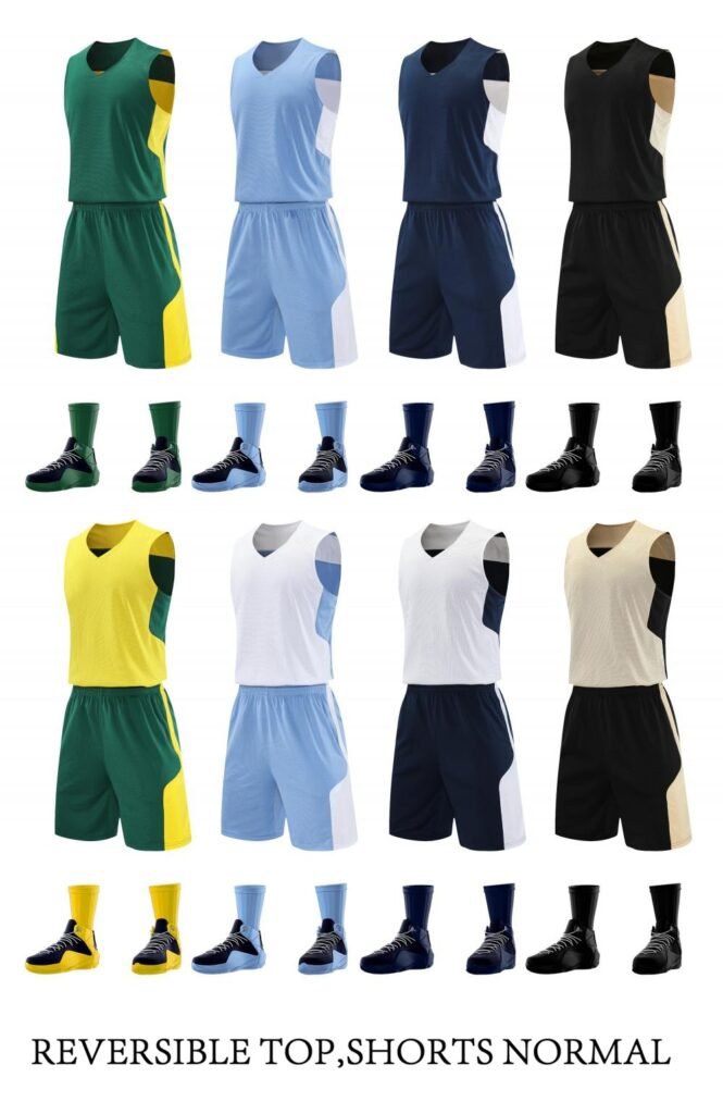 910 (M-6XL)