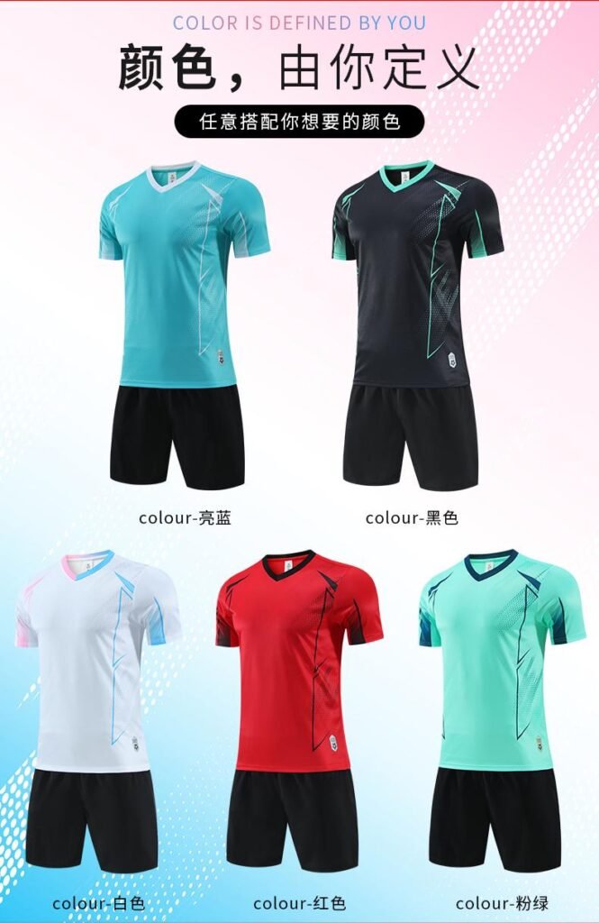 8877 (4XS - 5XL) 8877 (4XS - 5XL)