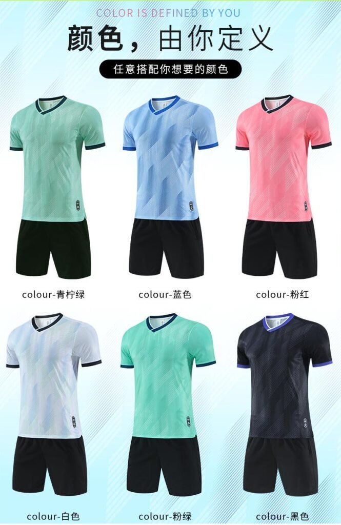 8910 (4XS - 5XL) 8910 (4XS - 5XL)