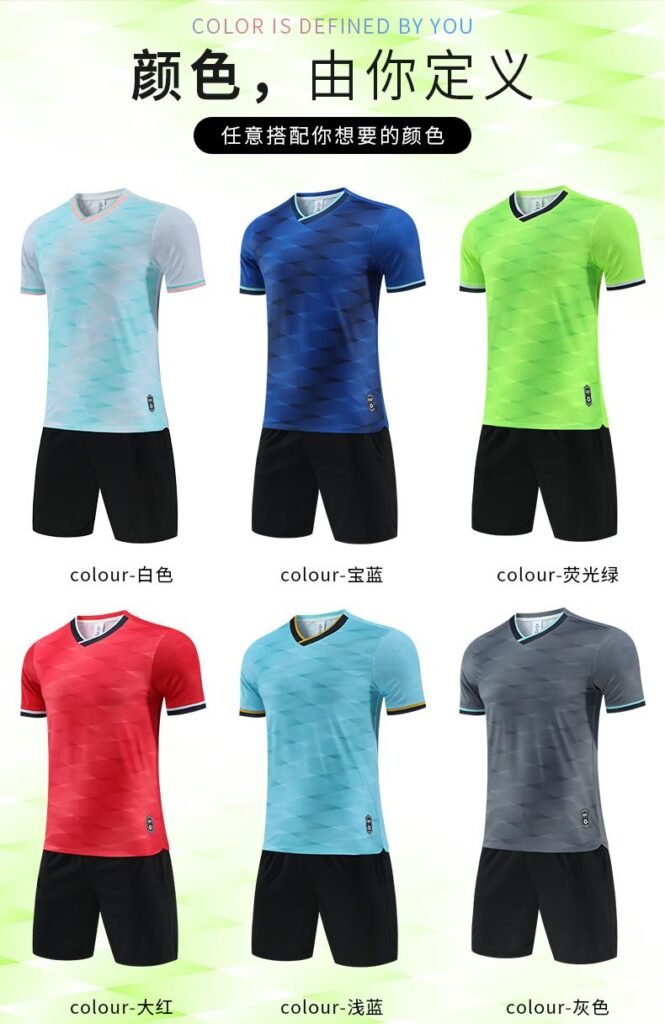 8912 (4XS - 5XL) 8912 (4XS - 5XL)