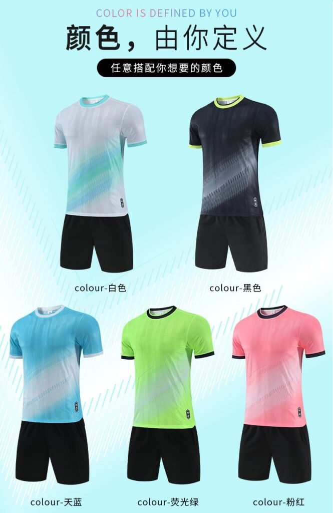 8913 (4XS - 5XL) 8913 (4XS - 5XL)