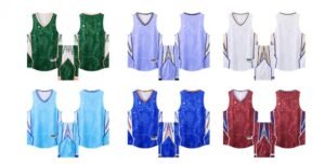 181 U (3XS - 6XL)