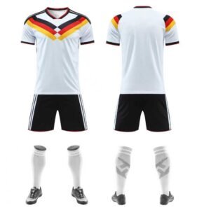 GERMANY