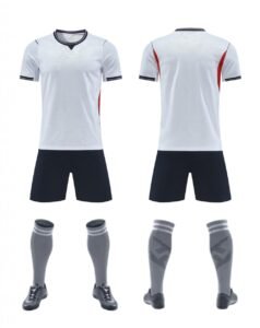 england
