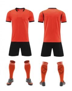 holland dutch