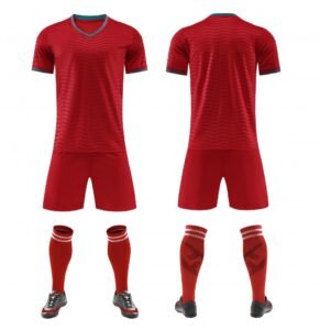 portugal
