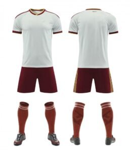 spain away
