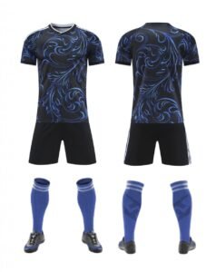 argentina away