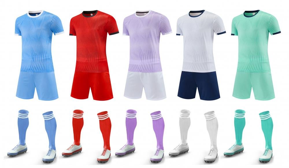 6021 (3XS - 5XL) 6021 (3XS - 5XL)