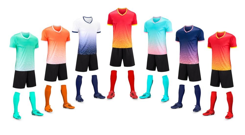 6209 (Kid20 - 2XL) 6209 (Kid20 - 2XL)