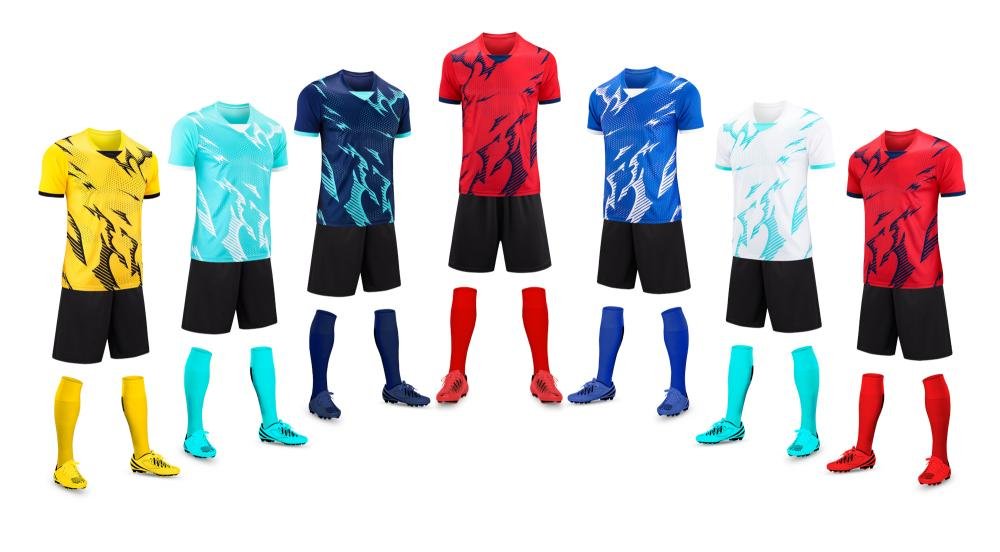 6210 (Kid20 - 2XL) 6210 (Kid20 - 2XL)