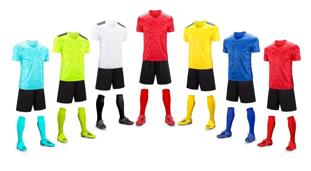 6211 (Kid20 - 2XL) 6211 (Kid20 - 2XL)