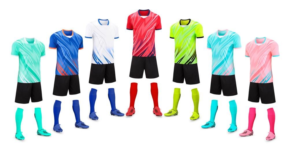 6212 (Kid20 - 2XL) 6212 (Kid20 - 2XL)