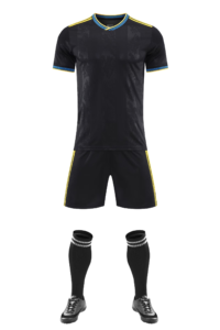 EUR518 EUR518