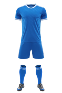 EUR520 EUR520