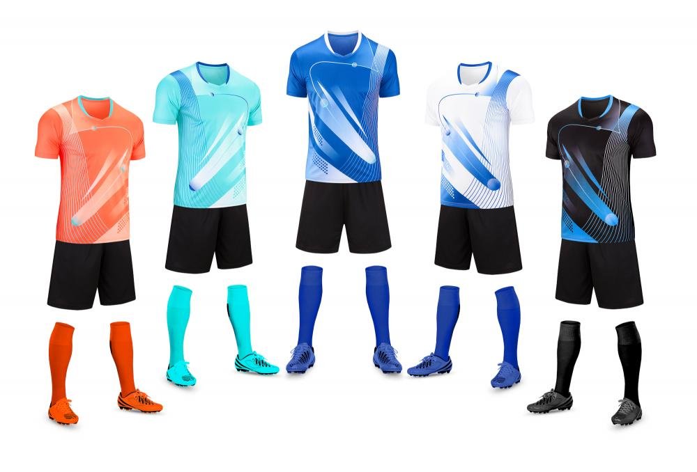T19 (3XS - 4XL) T19 (3XS - 4XL)