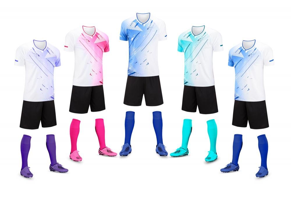 T20 (3XS - 4XL) T20 (3XS - 4XL)