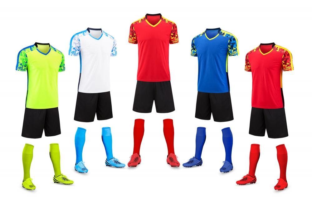 T21 (3XS - 4XL) T21 (3XS - 4XL)