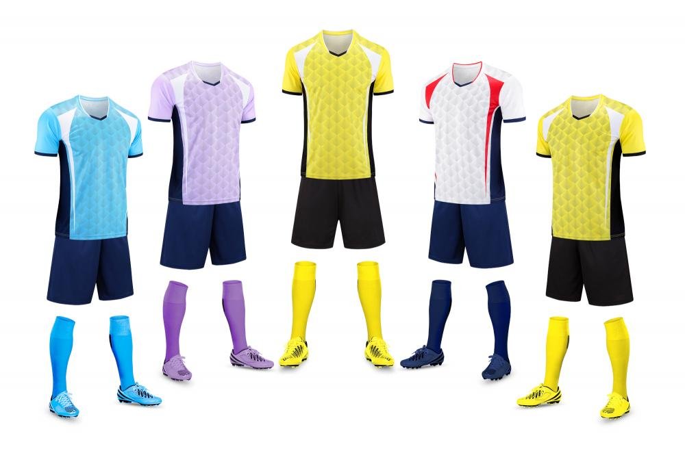 T22 (3XS - 4XL) T22 (3XS - 4XL)