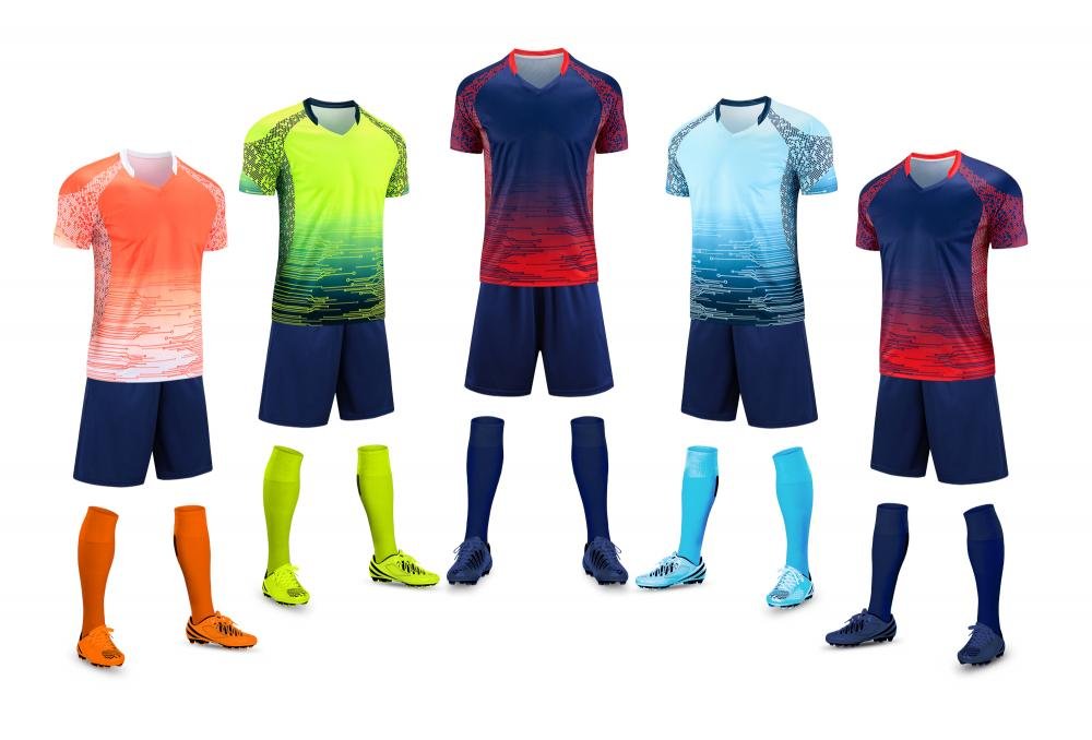 T23 (3XS - 4XL) T23 (3XS - 4XL)
