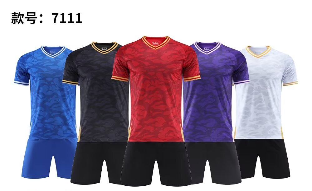 DN7111 (16 - 3XL) DN7111 (Y16 to 3XL)