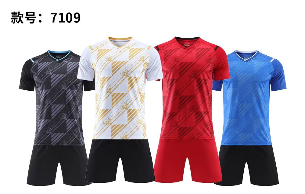 DN7109 (16 - 3XL) DN7109 (Y16 to 3XL)