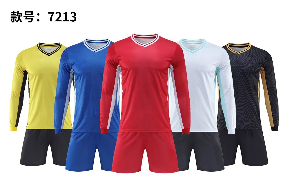 DN7213 (16 - 3XL) DN7213 (Y16 to 3XL)