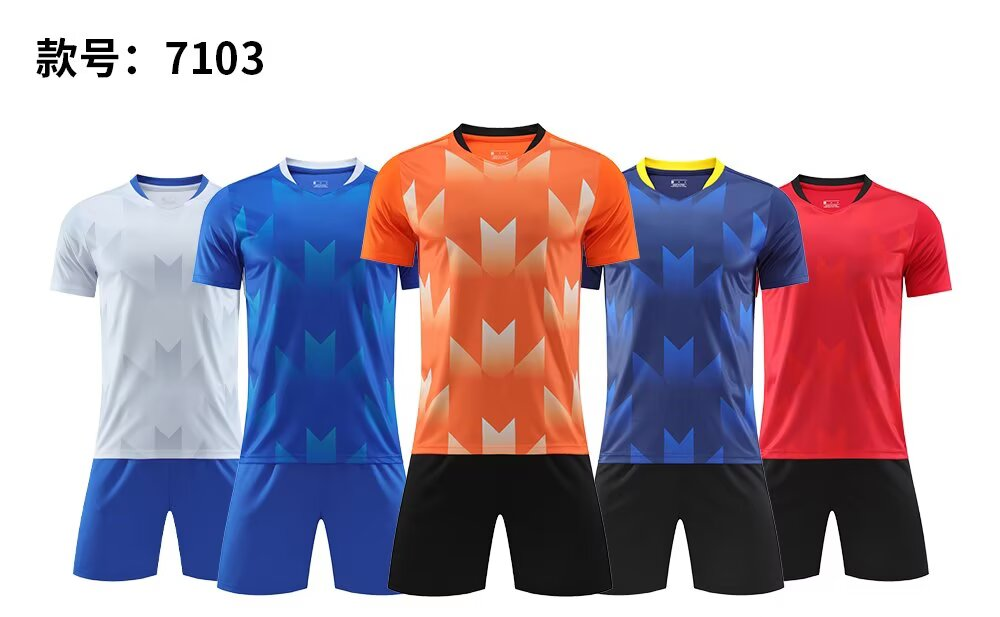 DN7103 (16 - 3XL) DN7103 (Y16 to 3XL)