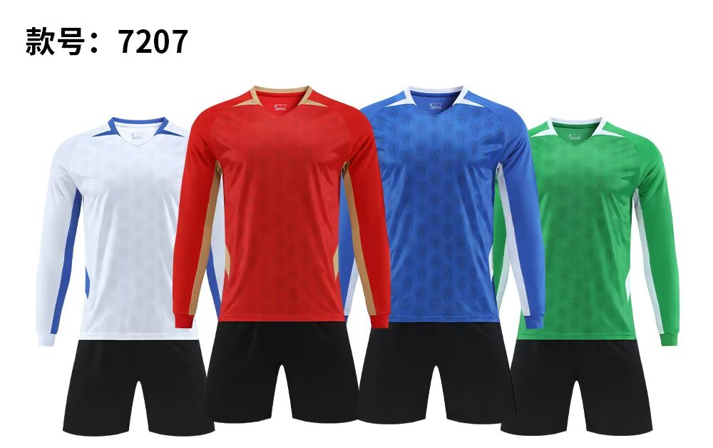 DN7207 (16 - 3XL) DN7207 (Y16 to 3XL)