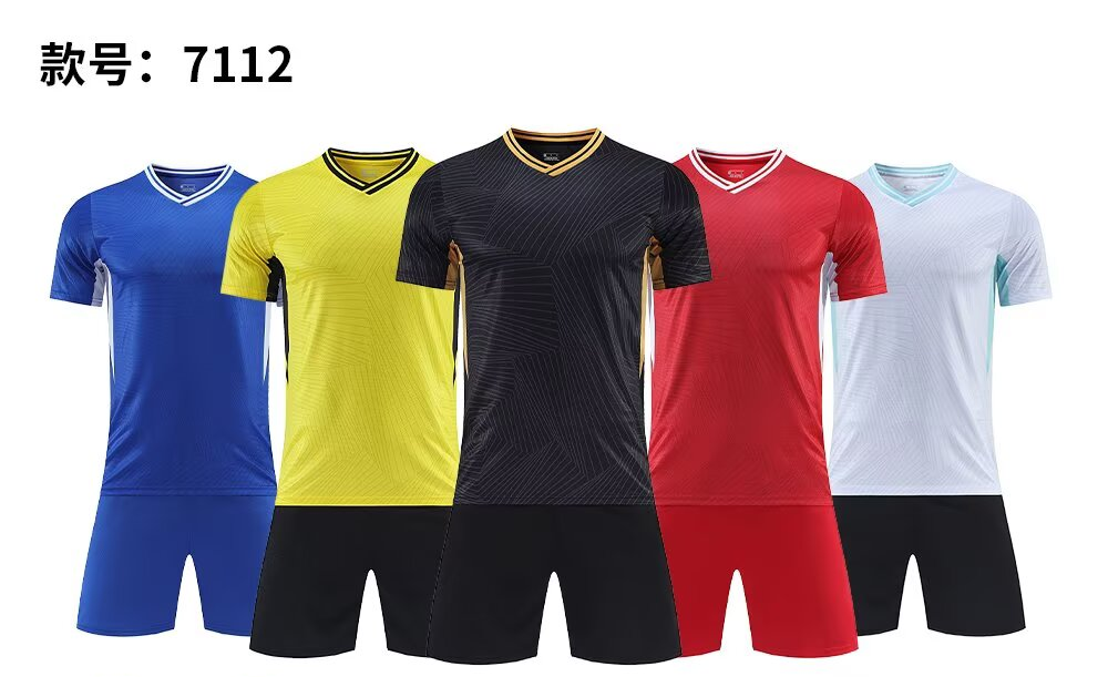 DN7112 (16 - 3XL) DN7112 (Y16 to 3XL)