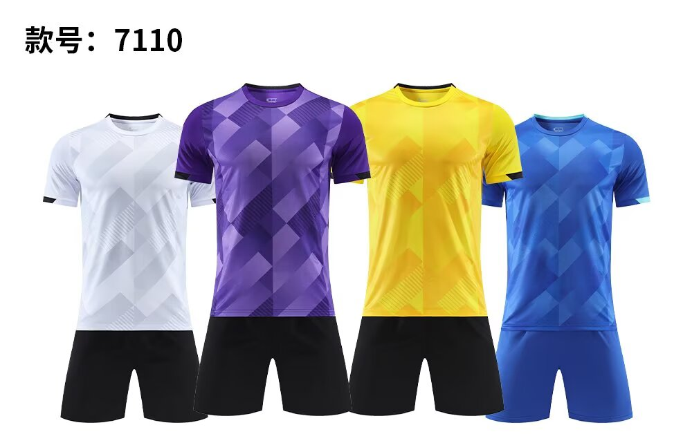 DN7110 (16 - 3XL) DN7110 (Y16 to 3XL)